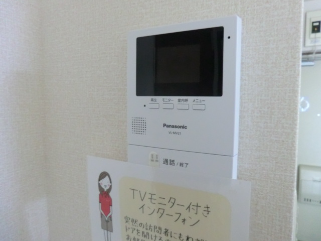 20/25 その他画像