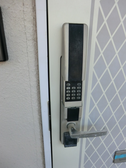 21/25 その他画像