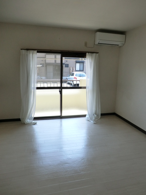 3/25 リビング/ダイニング