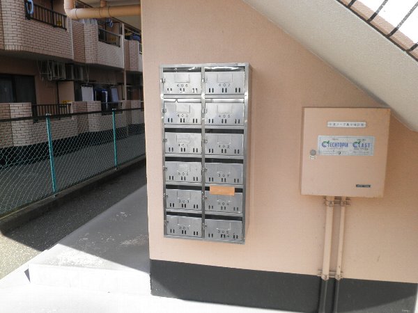 19/28 その他画像