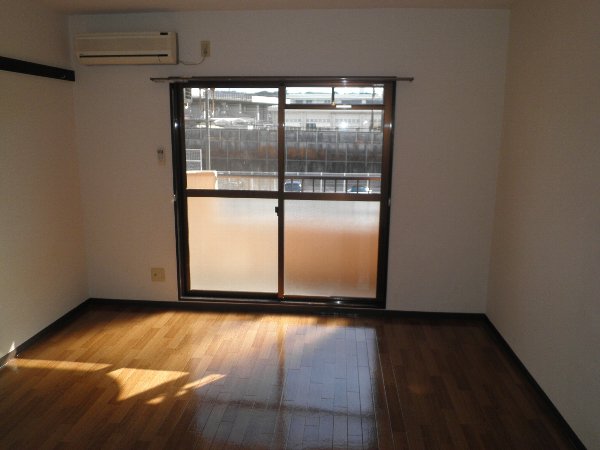 3/28 リビング/ダイニング