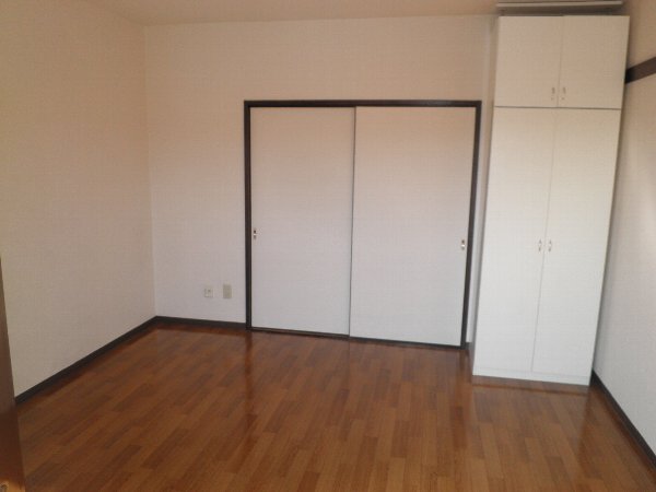 17/28 その他画像