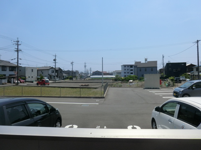 17/23 その他画像