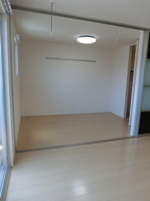 18/23 その他画像