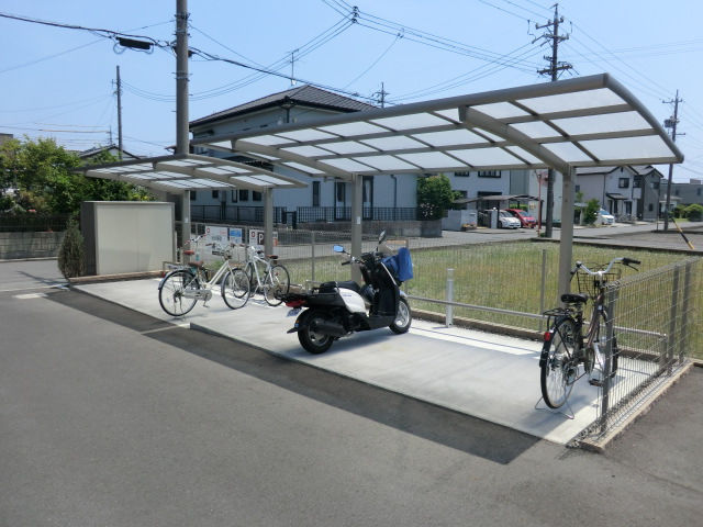 19/23 その他画像