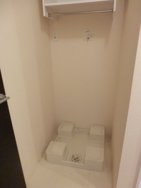 20/23 その他画像