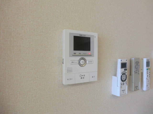 21/23 その他画像