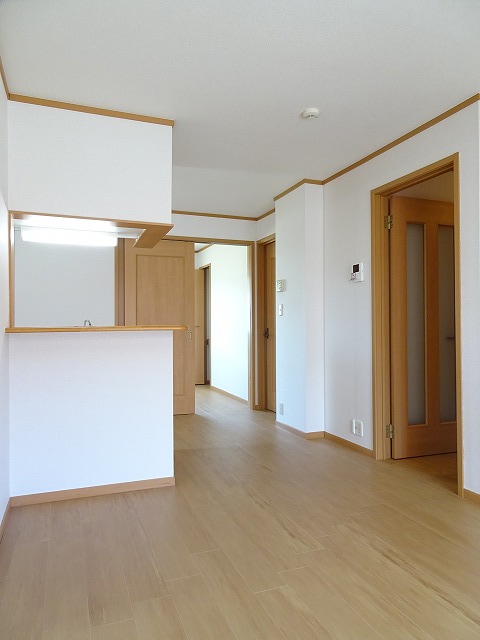 14/21 その他画像