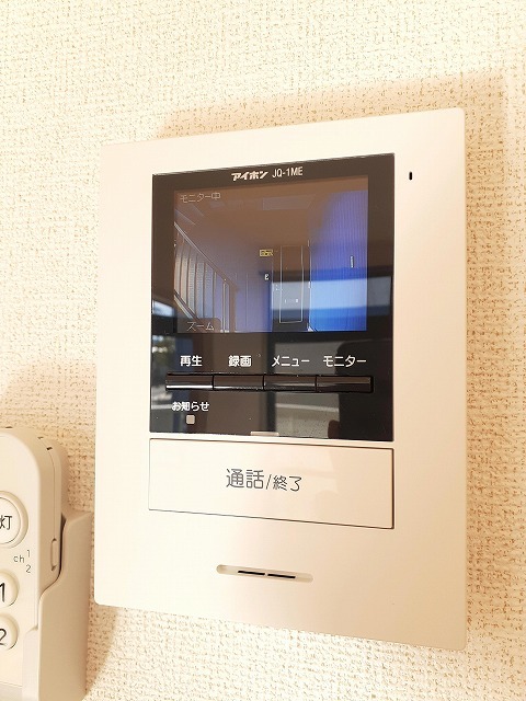 12/20 その他画像