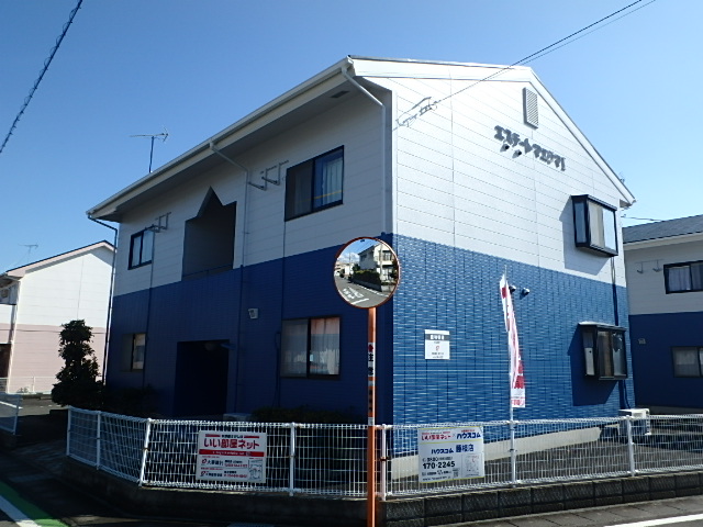 1/20 外観