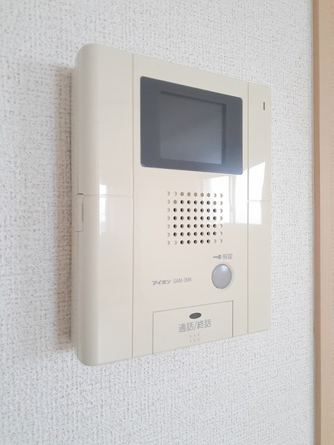 17/26 その他画像