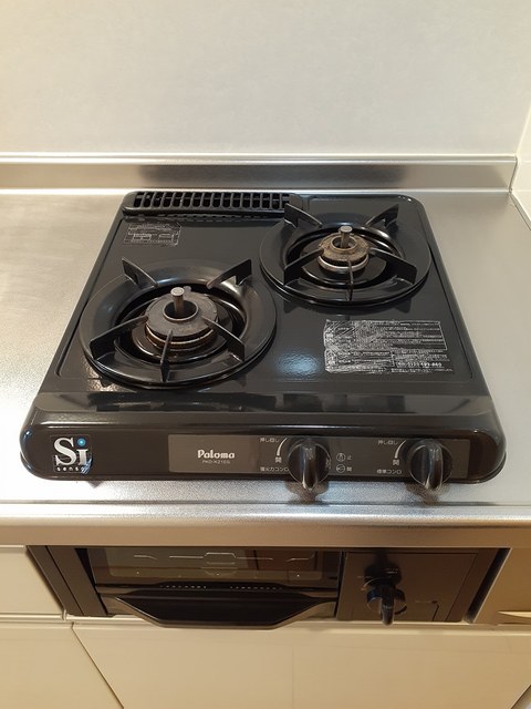 18/26 その他画像