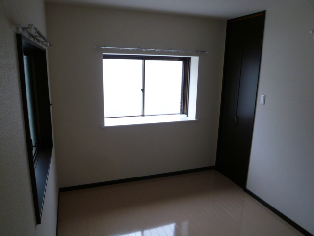 20/23 その他画像