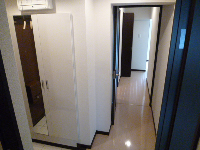 21/23 その他画像