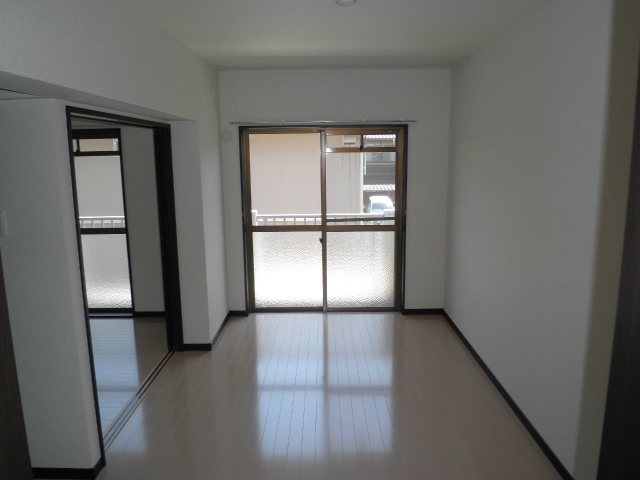 3/23 リビング/ダイニング