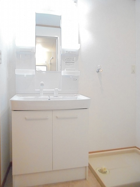 11/20 その他画像