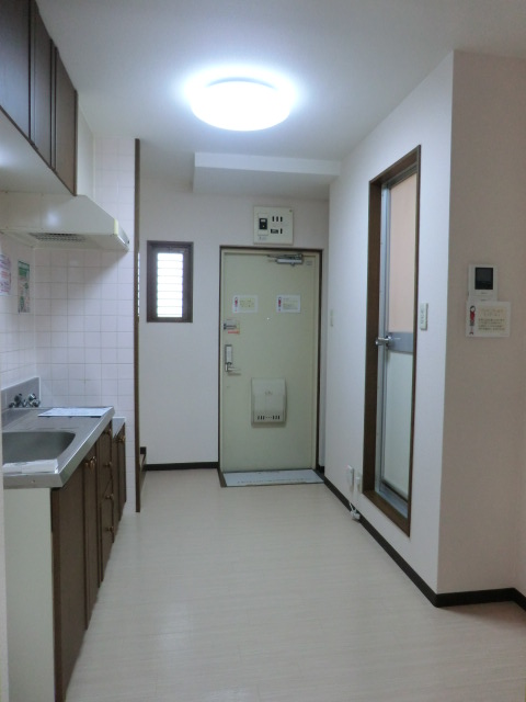 15/22 その他画像