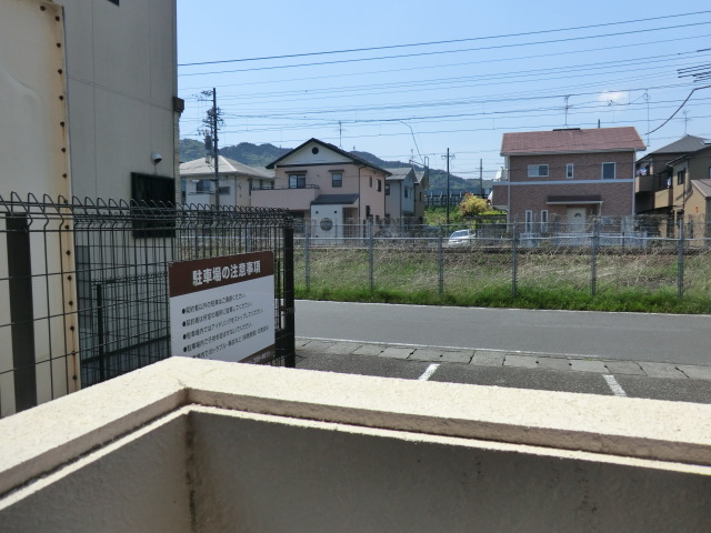 16/22 その他画像