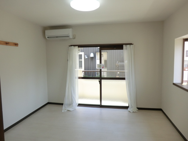 3/22 リビング/ダイニング