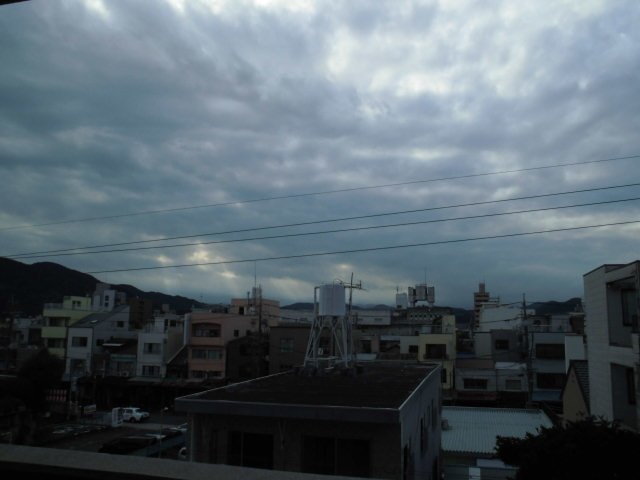 14/25 その他画像