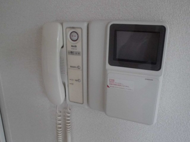 15/25 その他画像