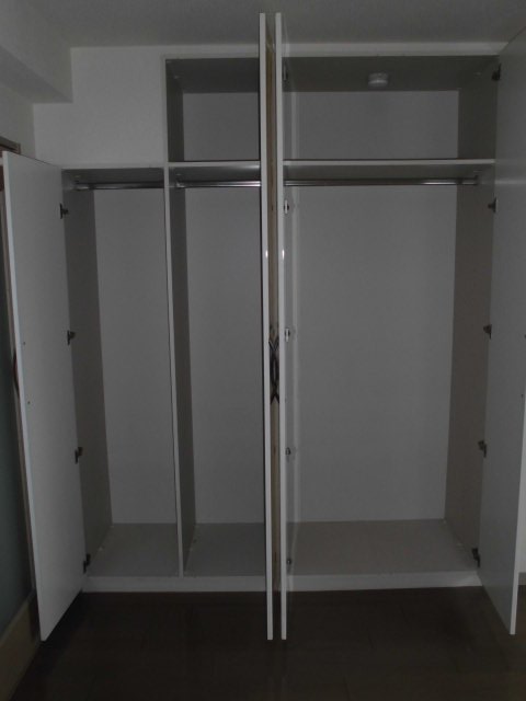 19/25 その他画像