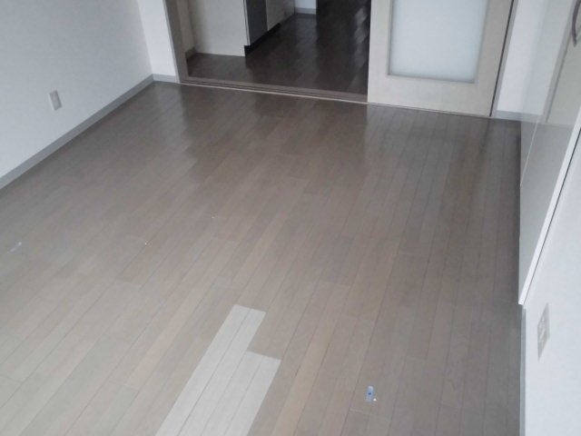 20/25 その他画像