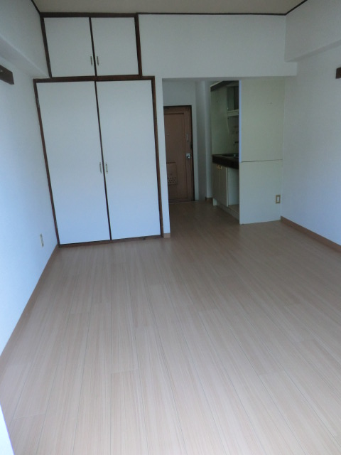 15/23 その他画像