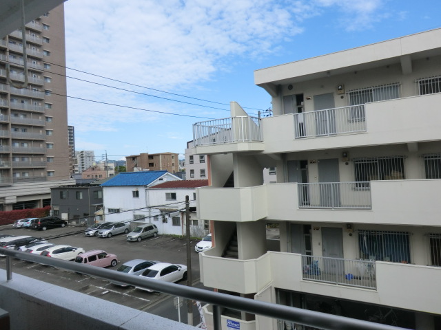 16/23 その他画像