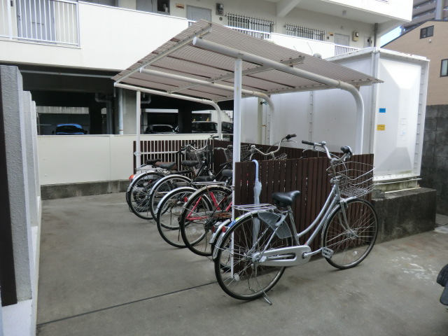 17/23 その他画像