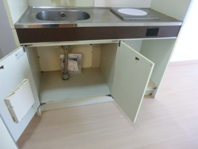 19/23 その他画像