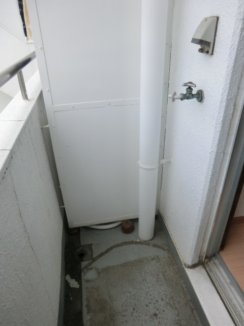 20/23 その他画像