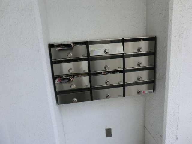 21/23 その他画像