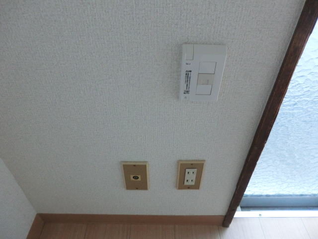 22/23 その他画像