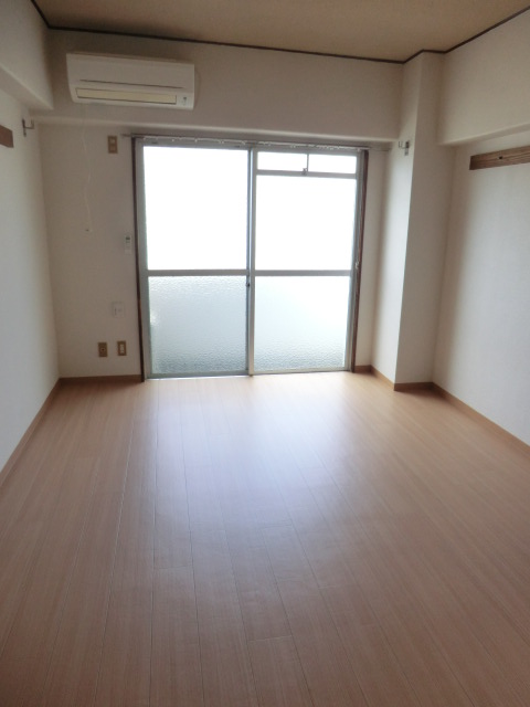 3/23 リビング/ダイニング