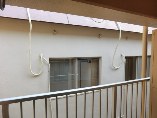 18/24 その他画像