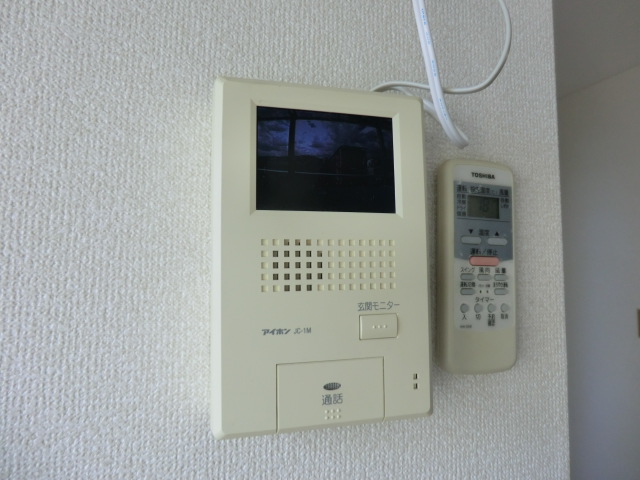 19/24 その他画像