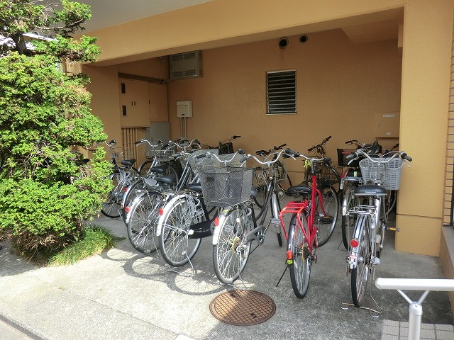 20/24 その他画像