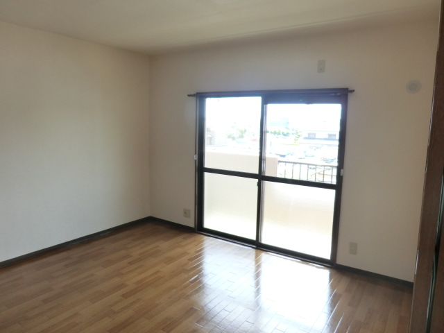 12/25 その他画像