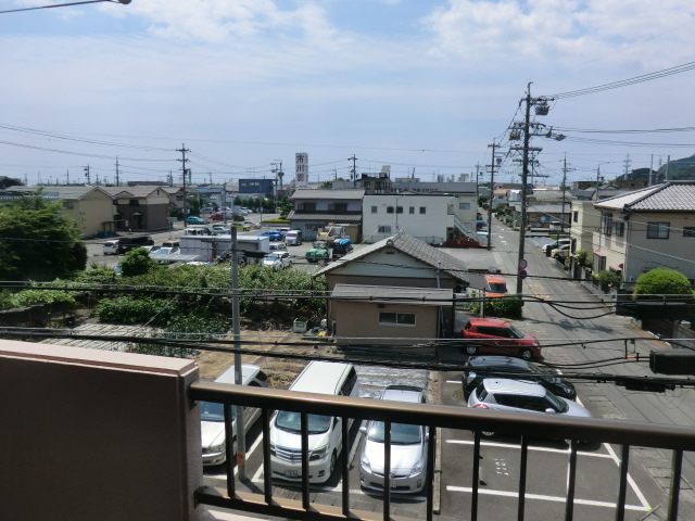 13/25 その他画像