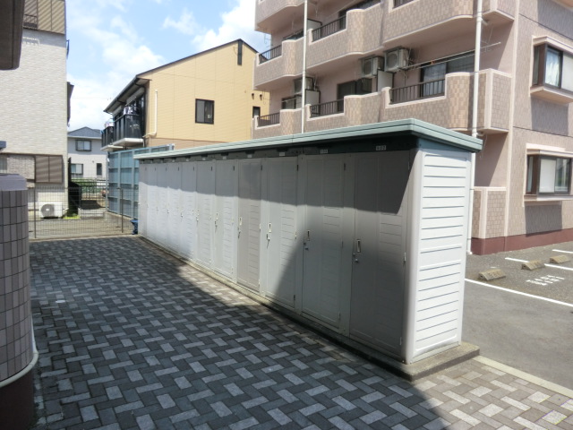 14/25 その他画像