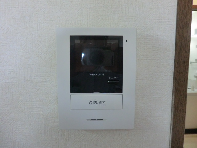 15/25 その他画像