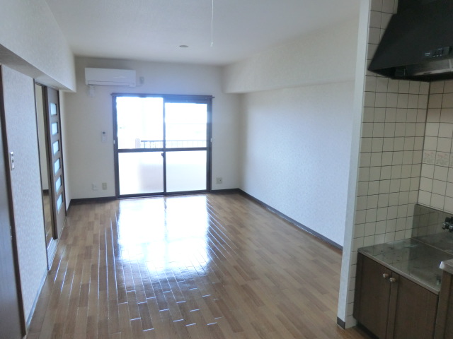 16/25 その他画像