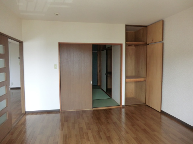 17/25 その他画像