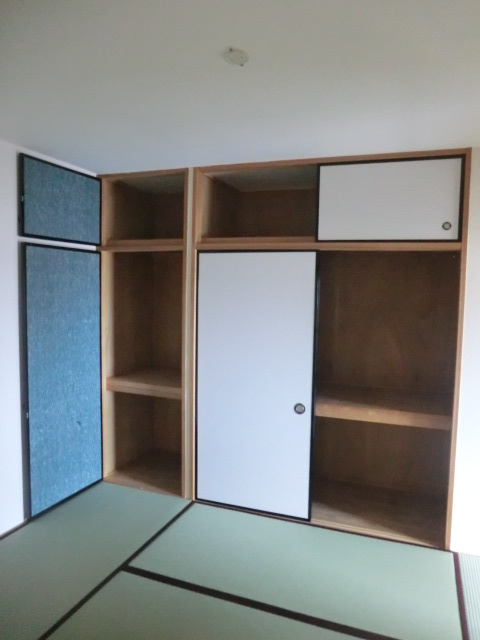 18/25 その他画像