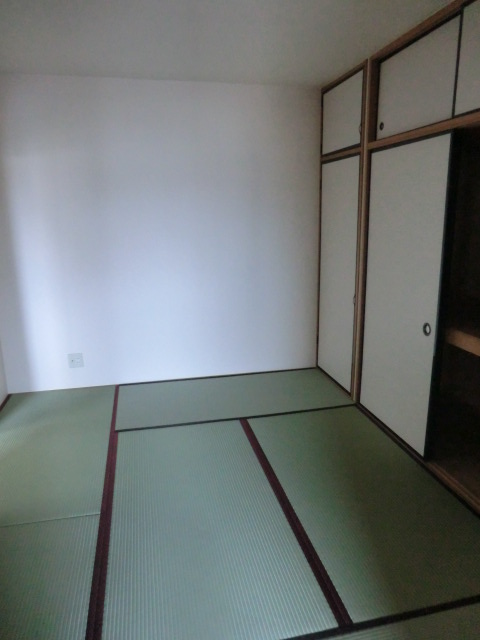 19/25 その他画像