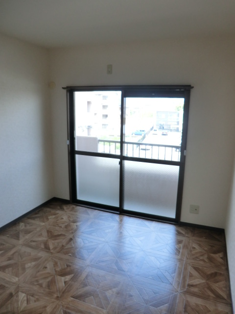 20/25 その他画像