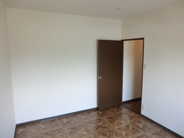 21/25 その他画像