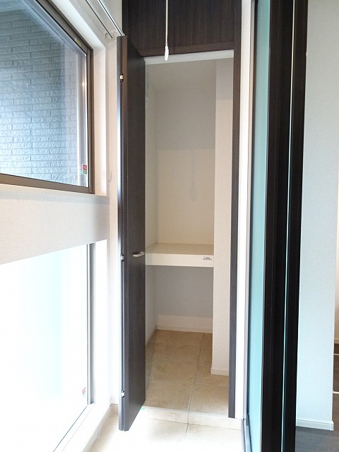 12/20 その他画像