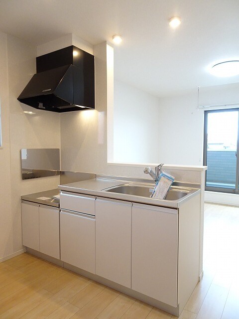 14/20 エントランス